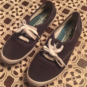 Keds sneakers